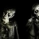 Illustration for article titled The Harry Potter Funeral You Never Saw On Screen